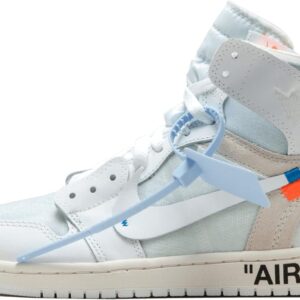 ซีรี่ส์ Air Jordan โดย Jordan Brand ถือเป็นคอลเล็กชั่นรองเท้าลายเซ็นที่ยิ่งใหญ่ที่สุดเท่าที่เคยมีมา