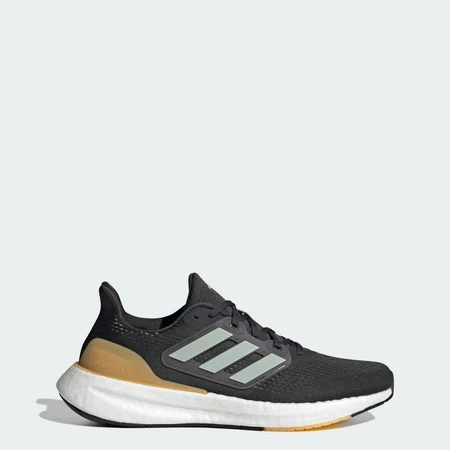 adidas วิ่ง รองเท้า Pureboost 23
