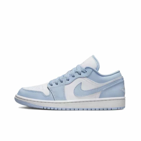 Jordan Air Jordan 1 low“aluminum”