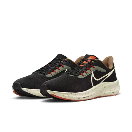 Nike Zoom Pegasus 39 DX6039-071