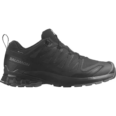 SALOMON XA PRO 3D V9 WIDE Gore Tex