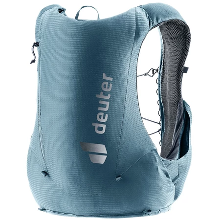 เป้น้ำวิ่งเทรล Deuter Traick 5