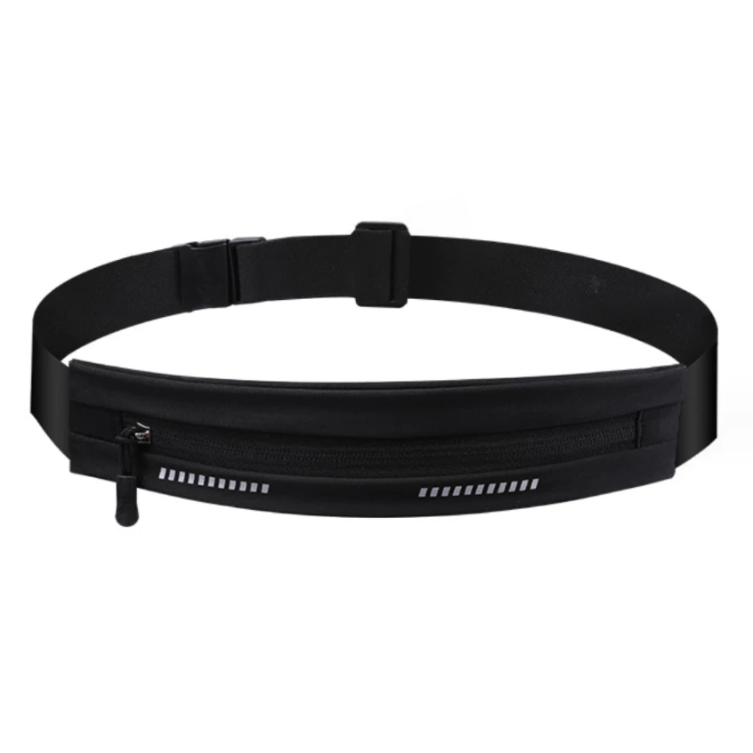 กระเป๋าคาดเอว ออกกำลังกาย กันน้ำ