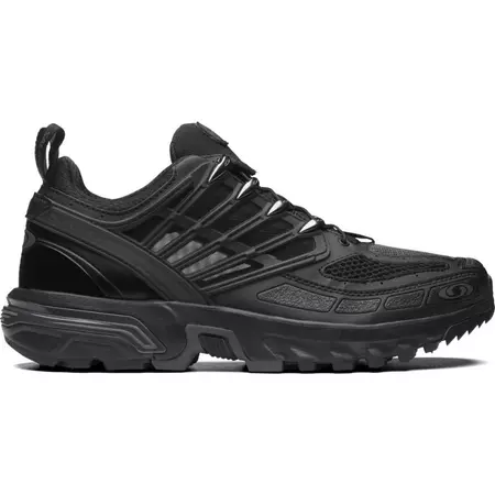 SALOMON ACS PRO Unisex Sneakers