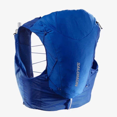 เป้วิ่งเทรล SALOMON ADV SKIN 12 set